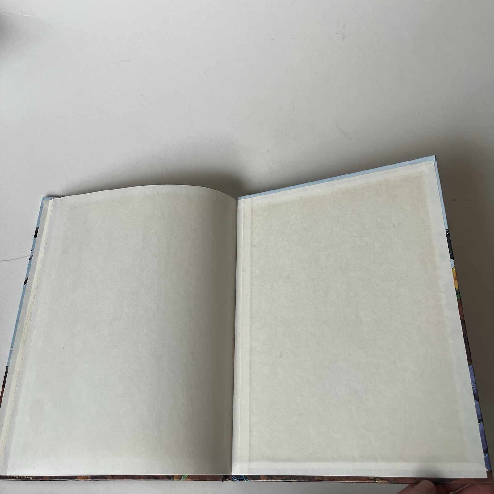 TSR AD&D Monster Manual 4th Edition 1979 Advanced Dungeons & Dragons