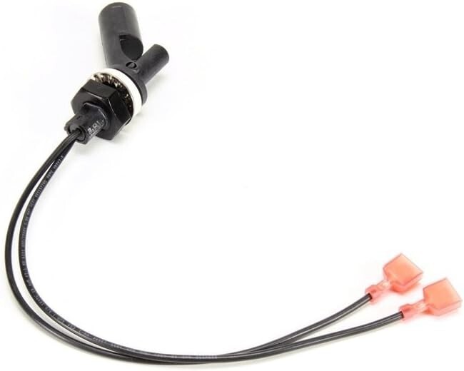 Groen 149880 Replacement Black Float Probe 12 Month Warranty