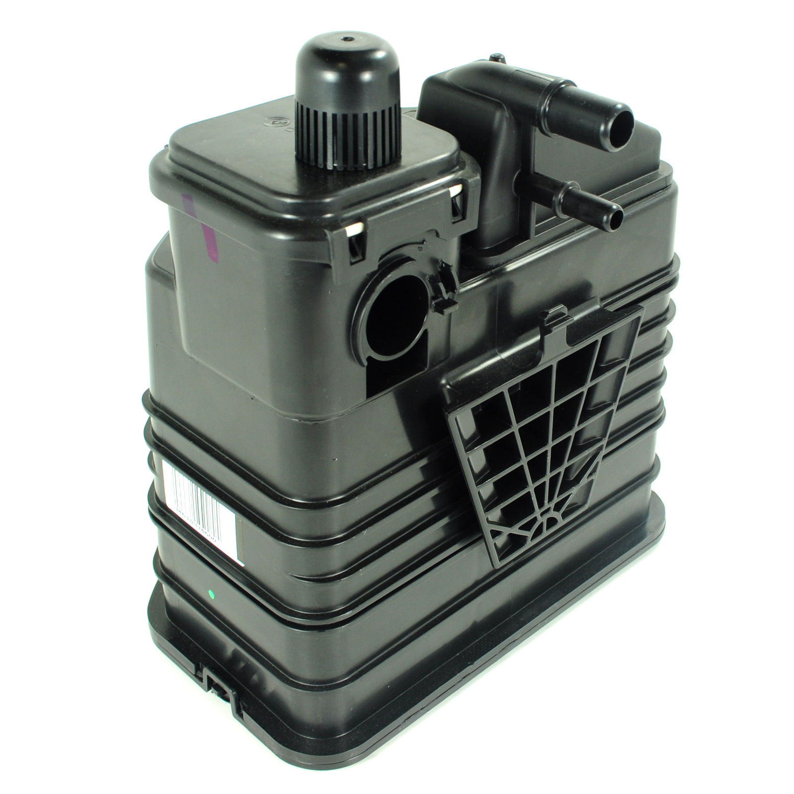 ACDelco 13413447 GM Original Equipment Vapor Storage Canister