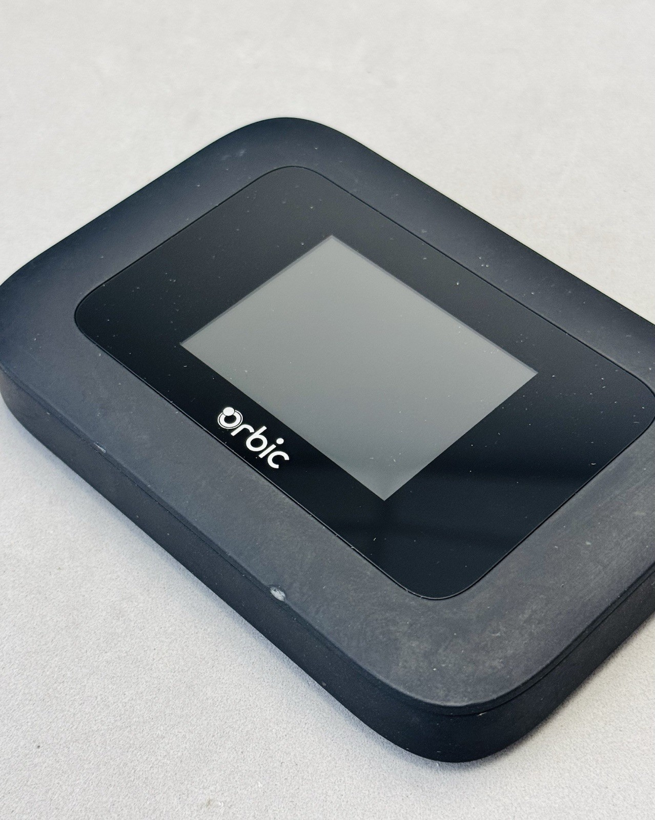 Orbic R500L5 Verizon 5G Mobile Hotspot / MiFi Router w/Battery