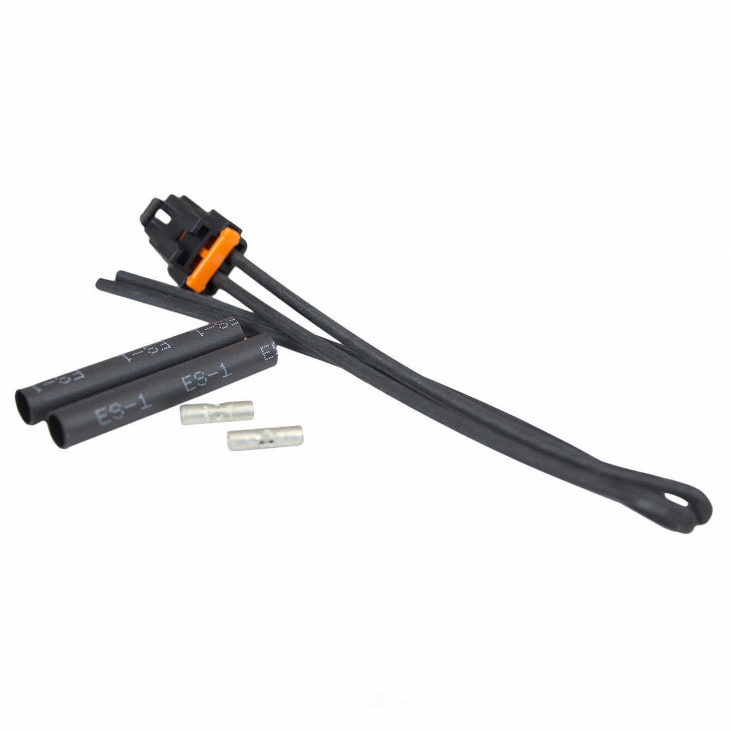 HVAC Blower Motor Connector Motorcraft WPT-1188