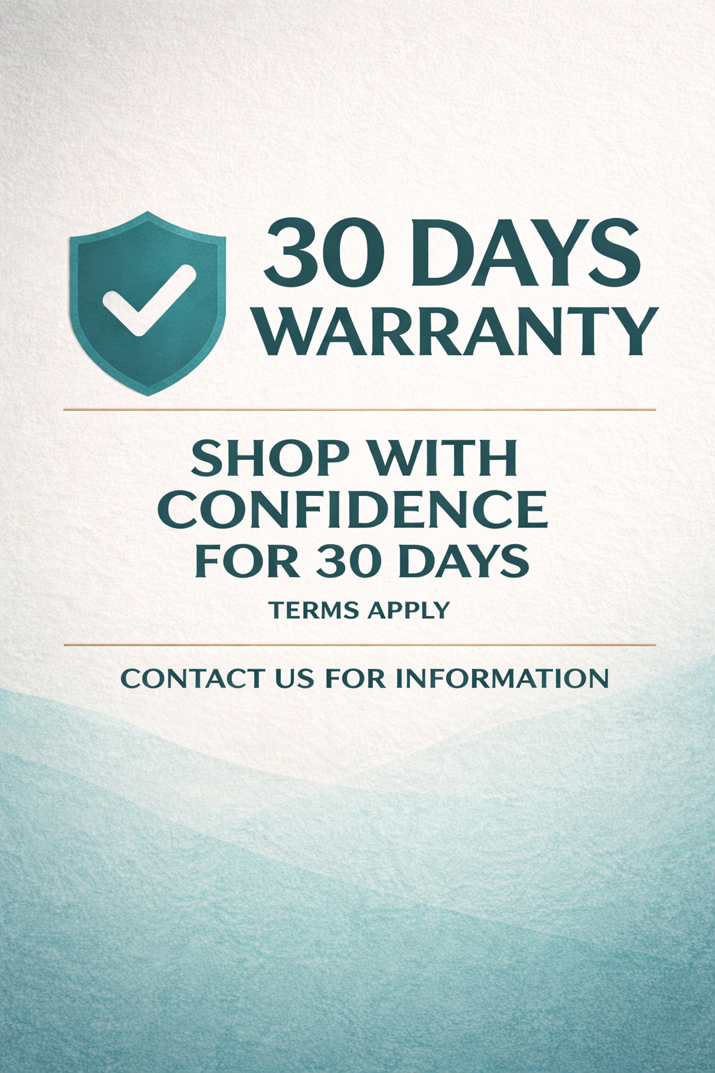 2008-2014 Volvo XC90 Steering Gear Rack And Pinion 6 Cylinder W/O Variable OEM