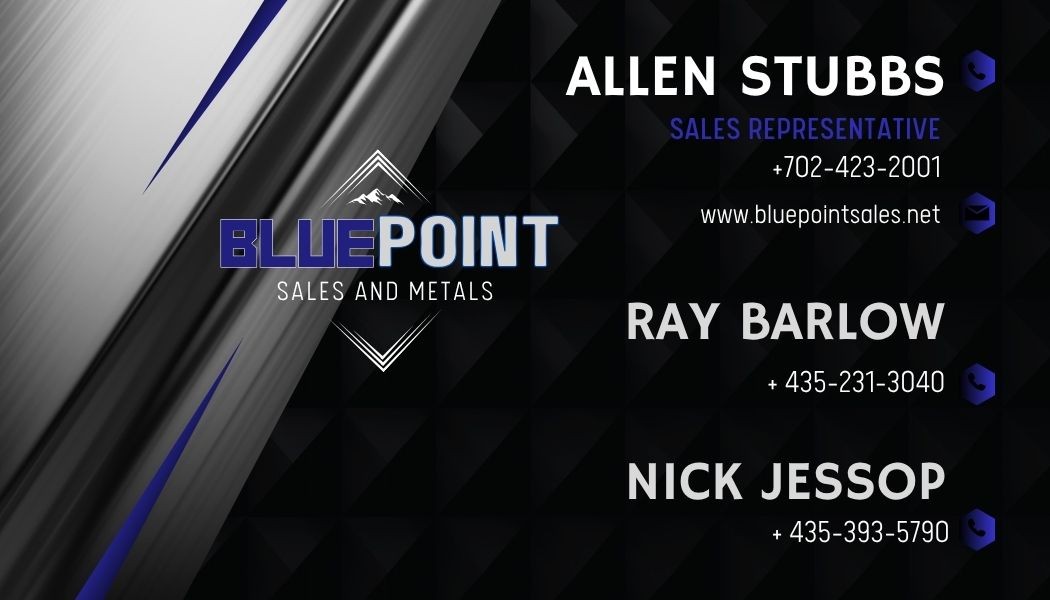 2011 Volvo DD29 Double Drum Roller Asphalt Paving # 4650