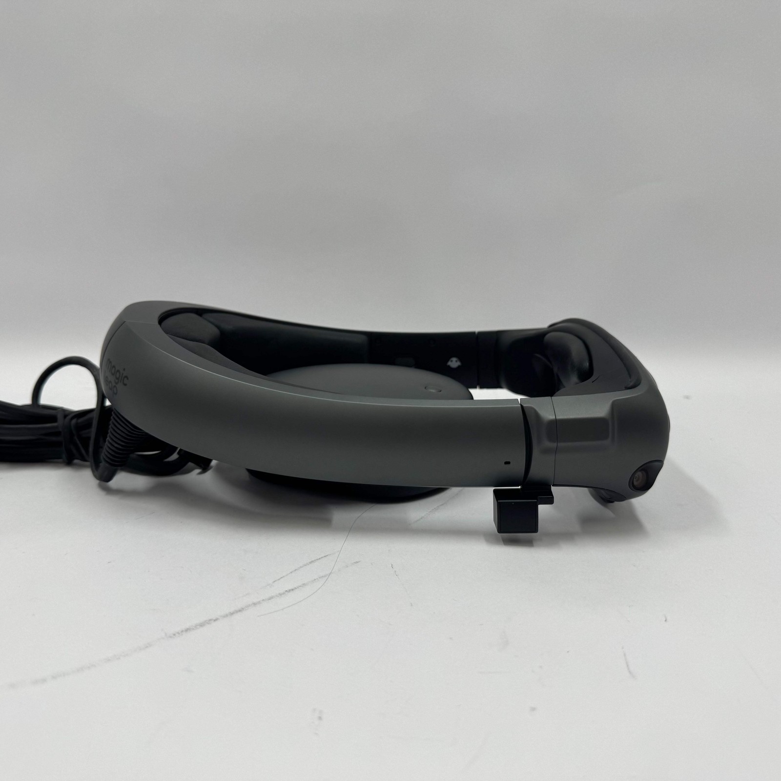 Magic Leap Augmented Reality Headset Augmented Reality Headset M1000