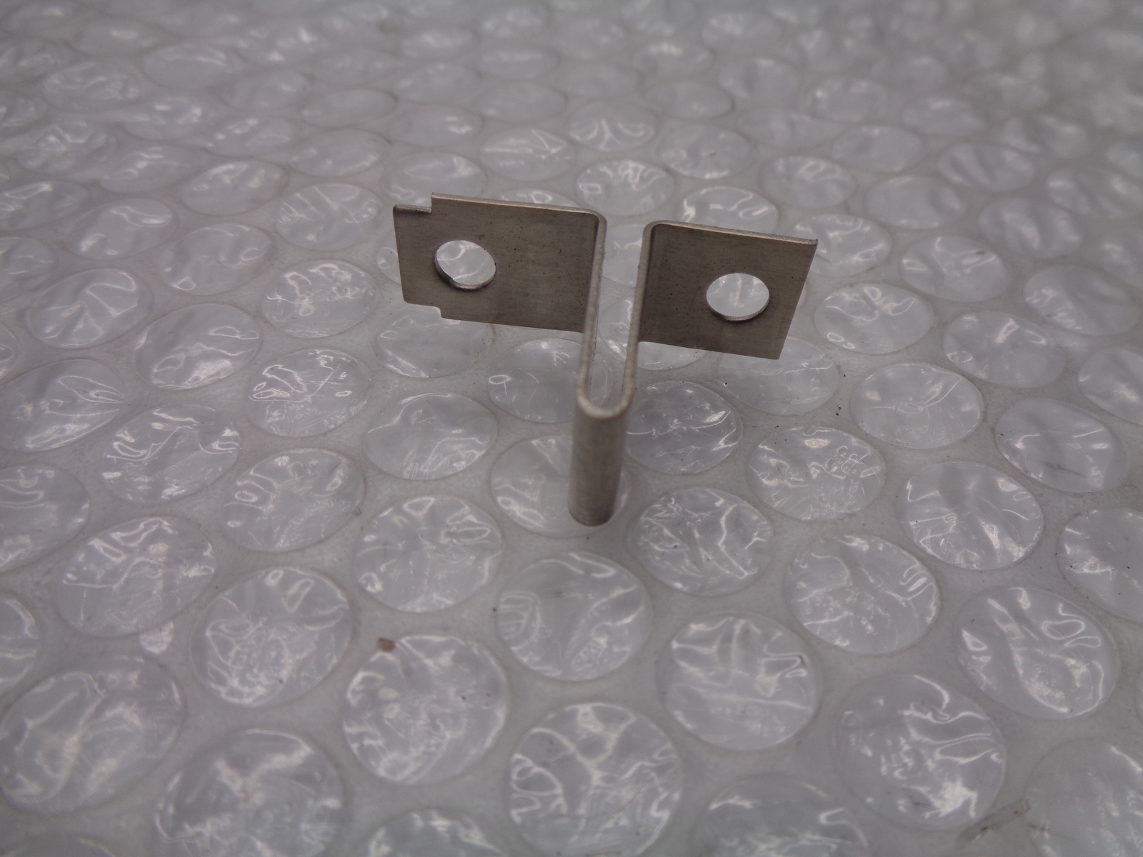 INDUSTRIAL SPARE C214B HEATER NSNP