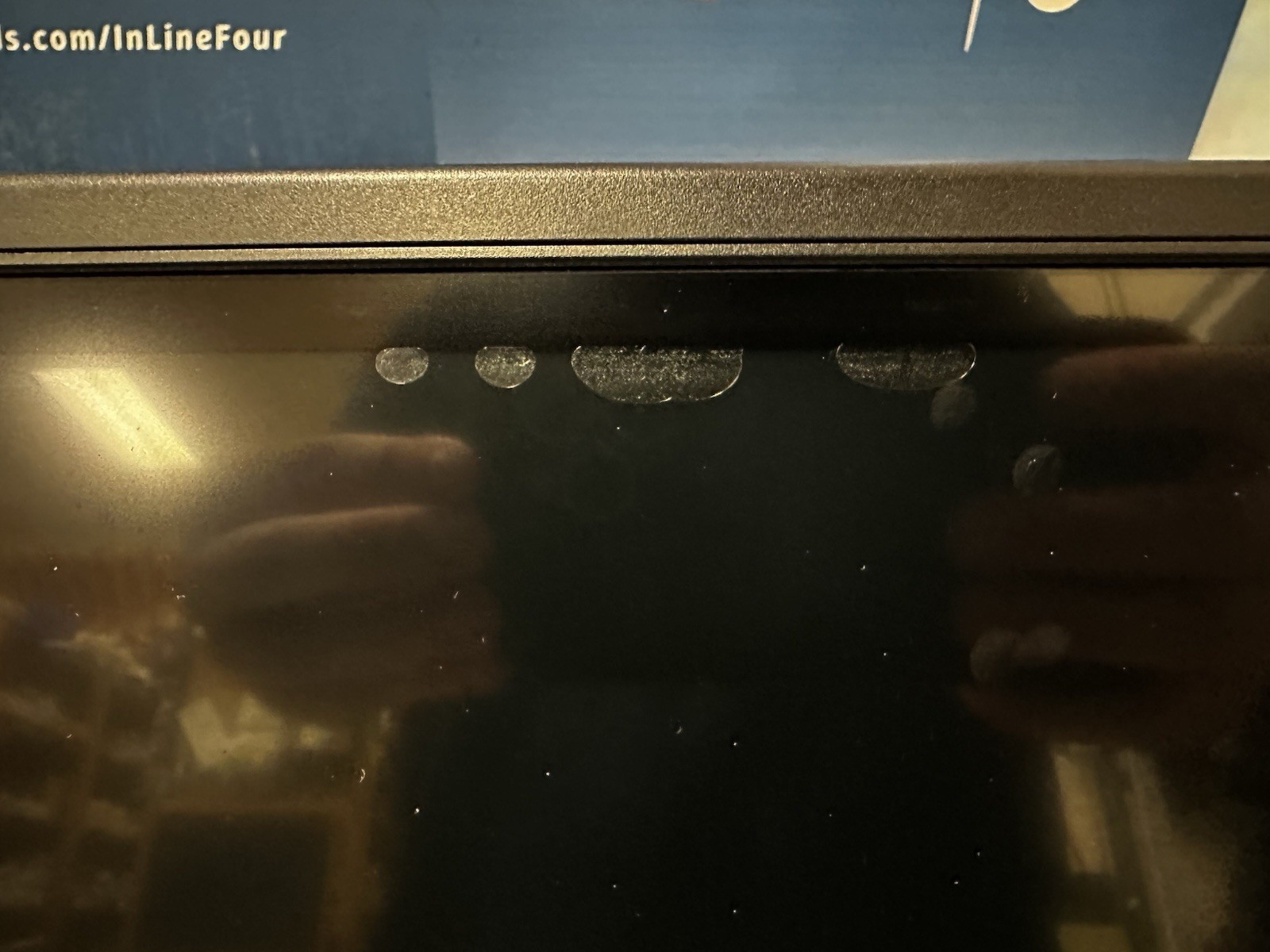 Garmin Marine GPSMAP 942 Plus Chartplotter GPS Display P#010-02321-01