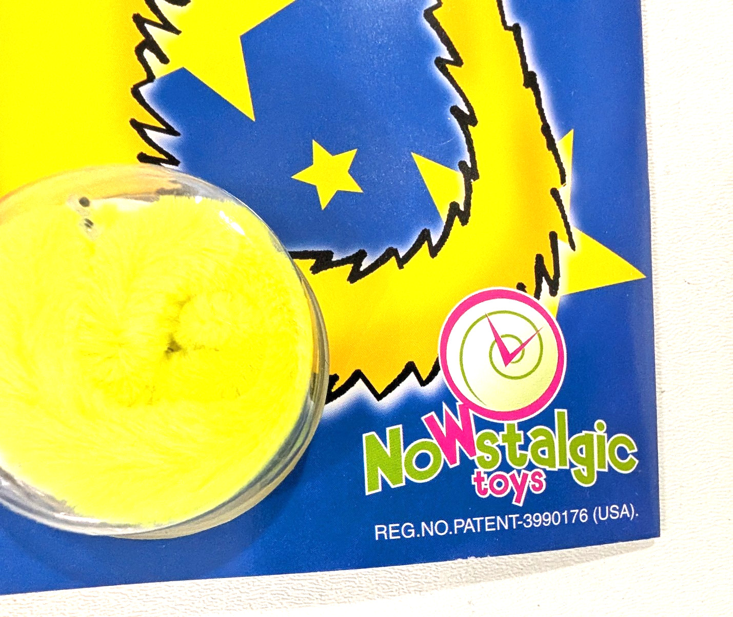 Squirmles The Magical Pet 4 Pack The Original New Create Your World