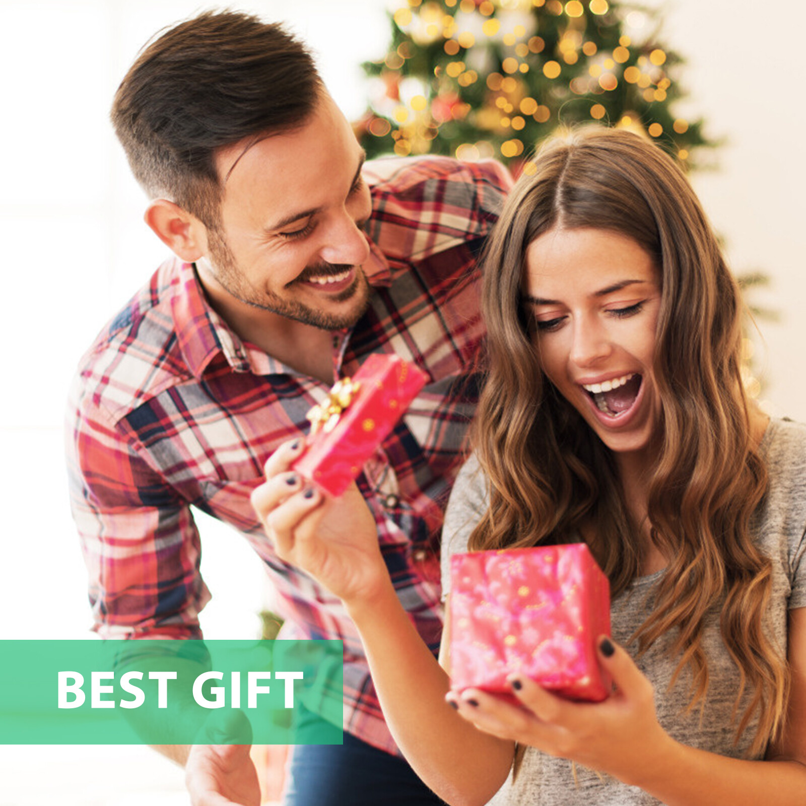 Silicone Resin Mold Jewelry Pendant Mould DIY Making Casting Epoxy Craft Tool US