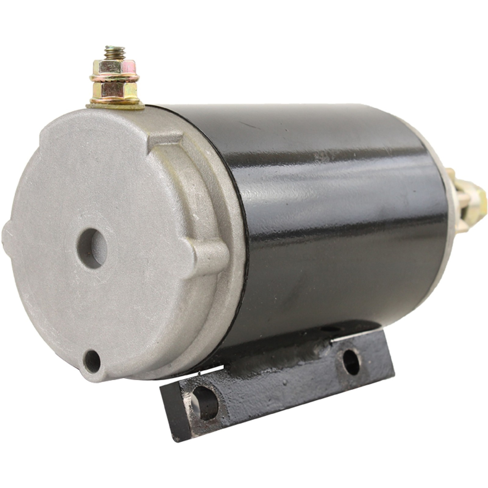 Starter For OMC Johnson 50 70 75 E70 E75 (Older Models) 1971-1979 ; SAB0040