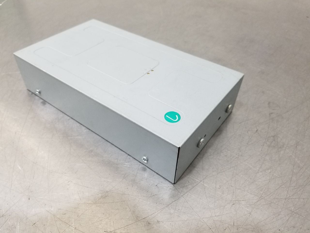 05 2005 LEXUS LS430 PIONEER TUNER 8618050190