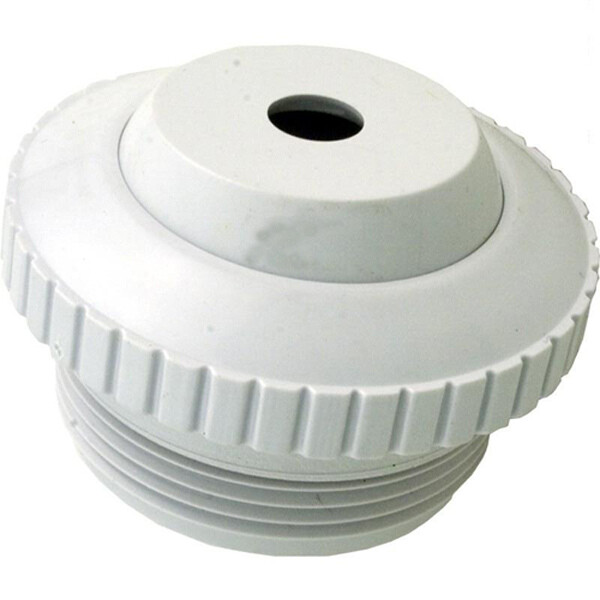 2 Pack 3/8" Opening Pool Spa Jet Return Eyeball Fitting For Hayward SP1419B