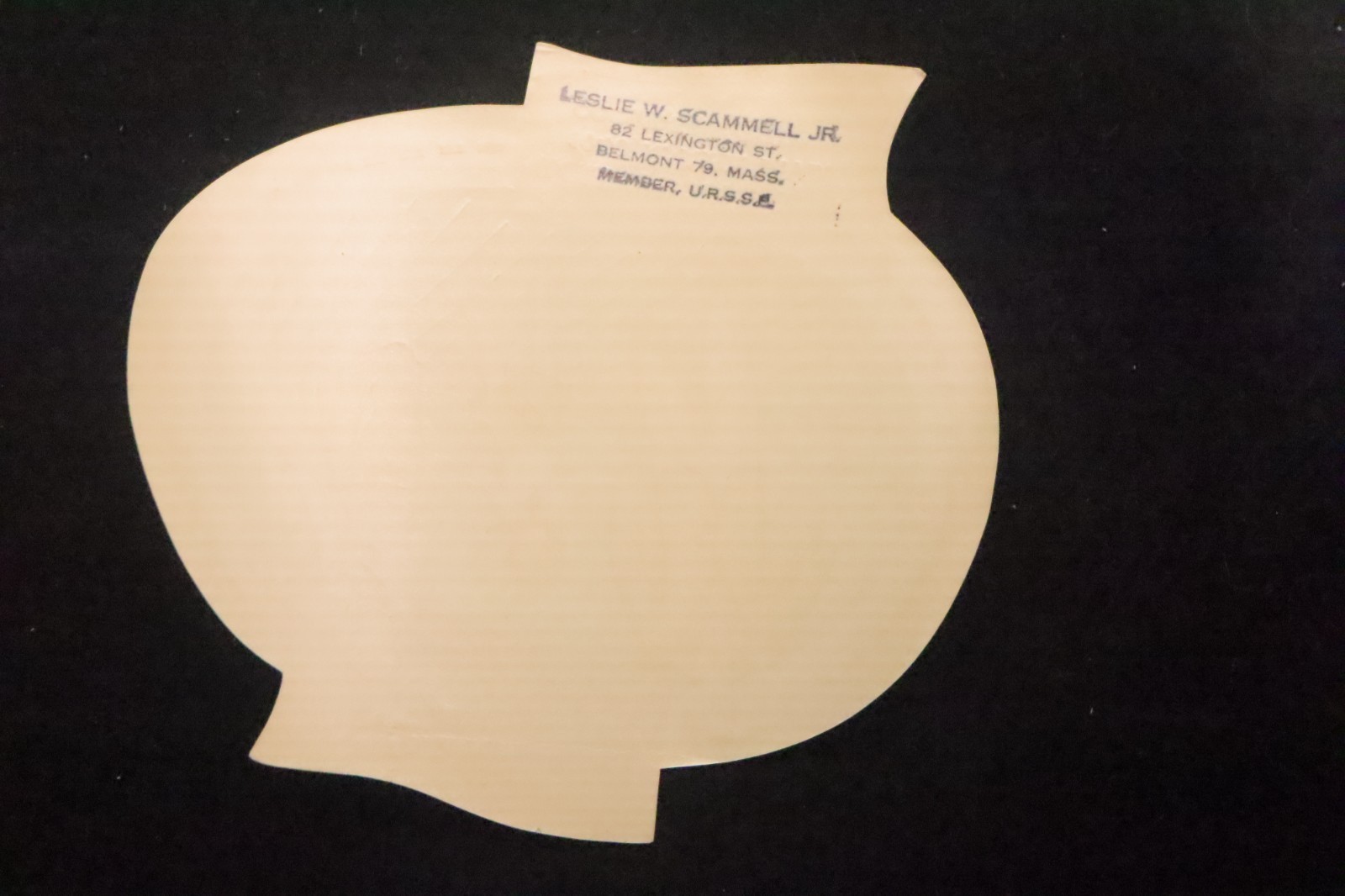 Vintage Roller Skating Rink Sticker Coolidge Arizona Label Rare S8