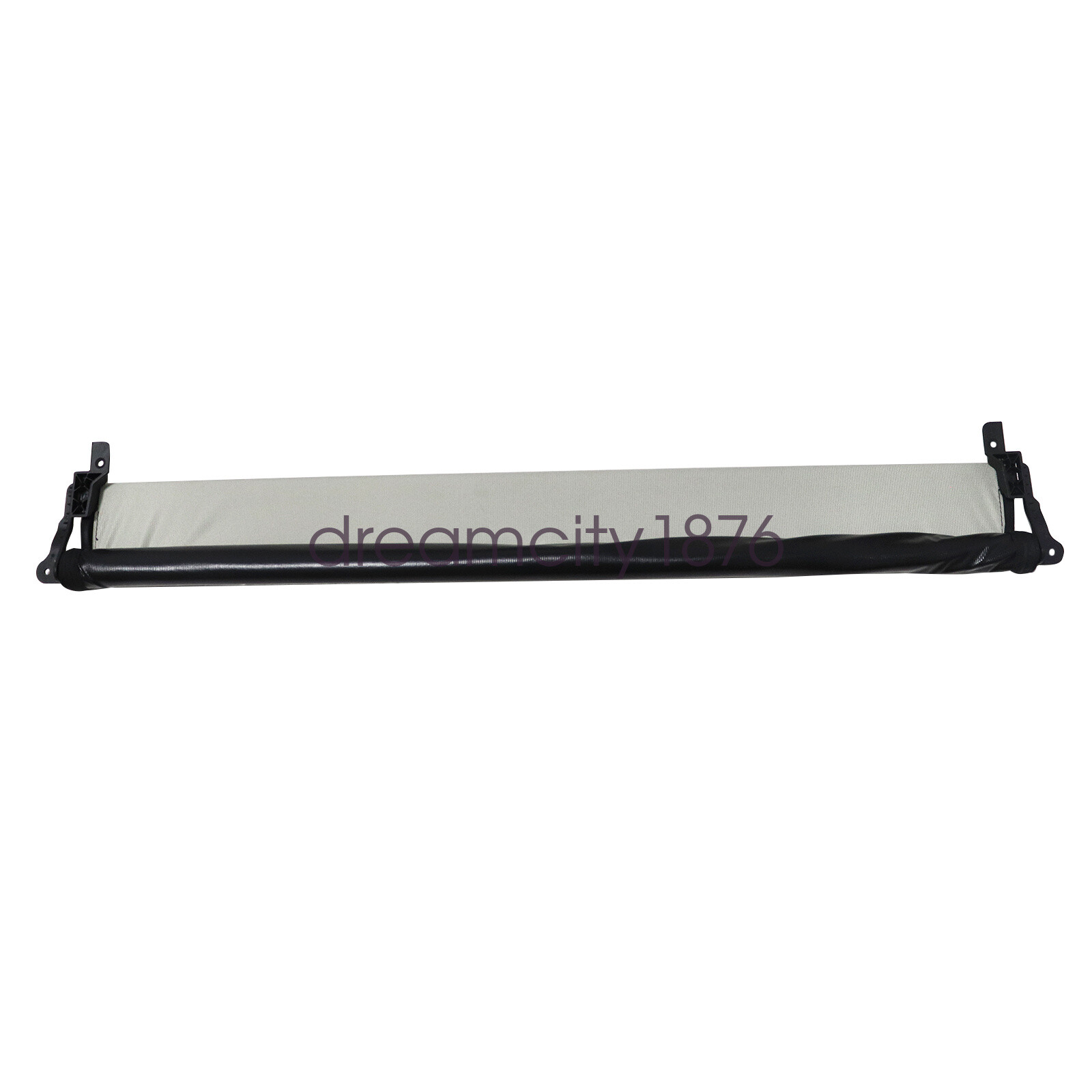 NEW FIT Land Rover Range Rover Evoque Sunroof Curtain Panoramic Roof Electric