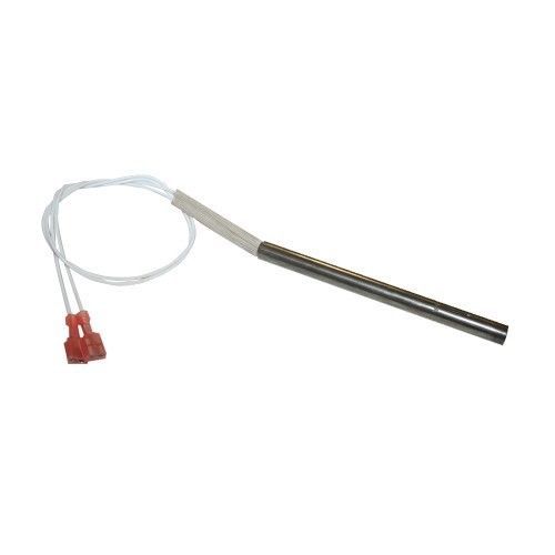 US Stove Igniter for 5520  6041  5500M  5500XLT 5510  5600  5700