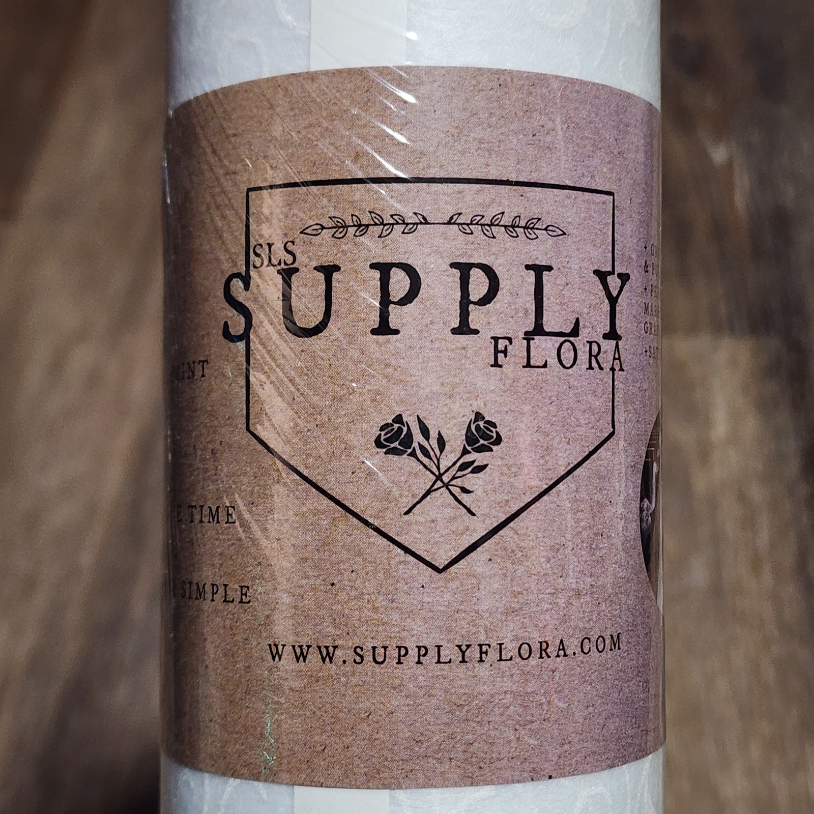 White Aisle Runner For Wedding Ceremony 3ft x 100ft Event Party Decorations NEW