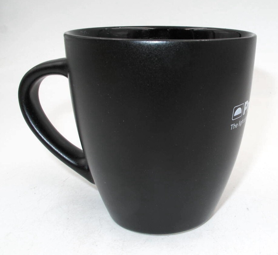 *WOW* PROFOTO ORIGINAL COFFEE MUGS-FROM SWEDEN