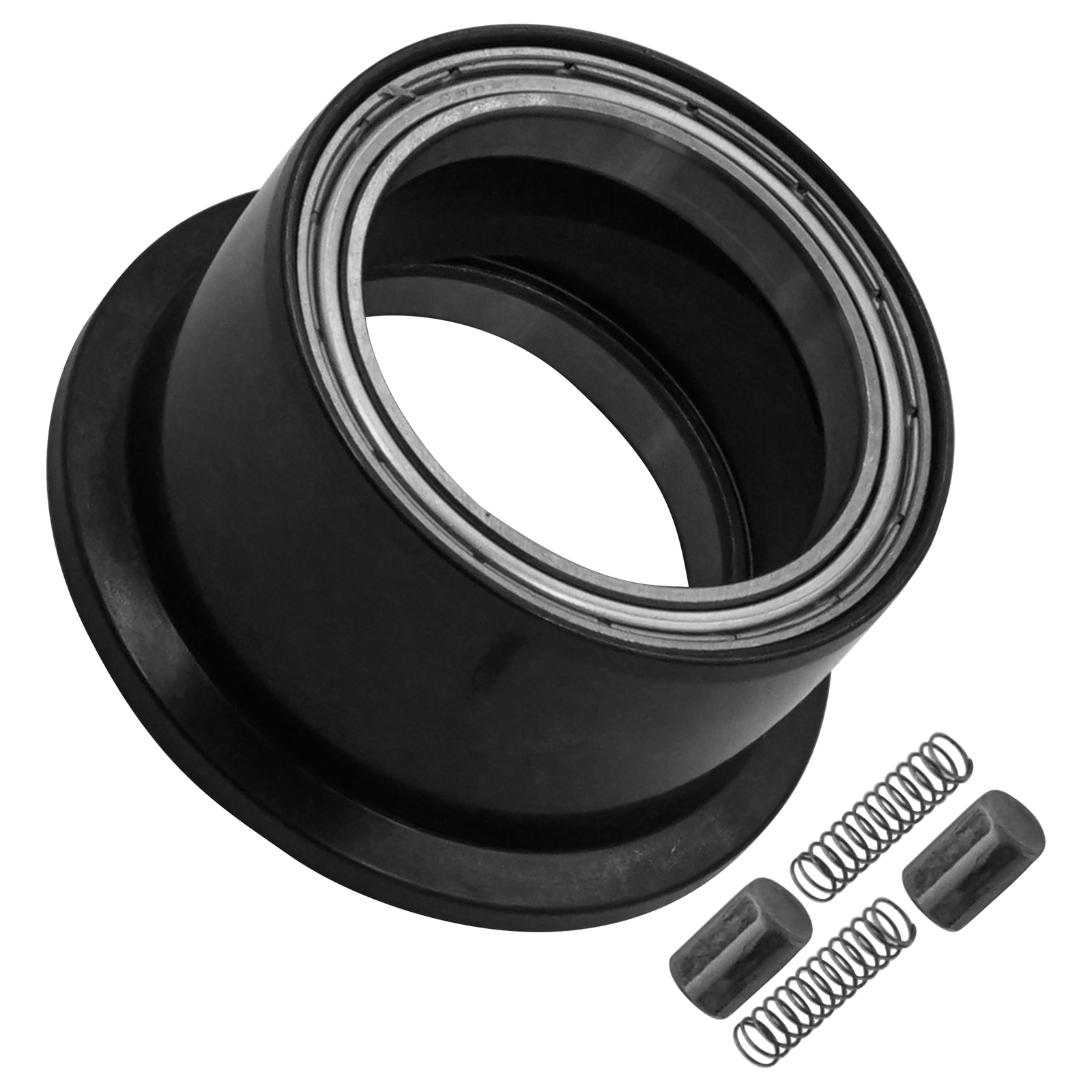 Clutch with Ball Bearings for BRP Can-Am Outlander / Max 400 450 EFI 2007 - 2023