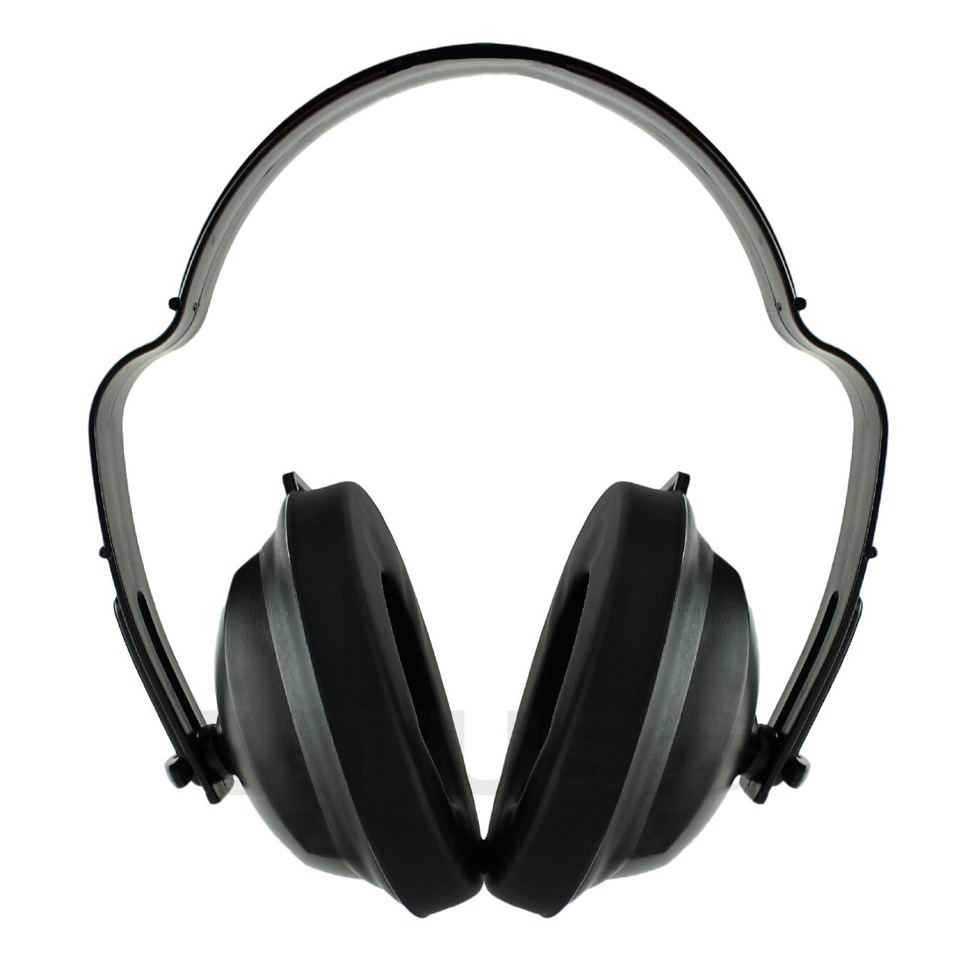 TITUS Hearing Protection Earmuffs Noise Reduction & Shooting Glasses Range Gear