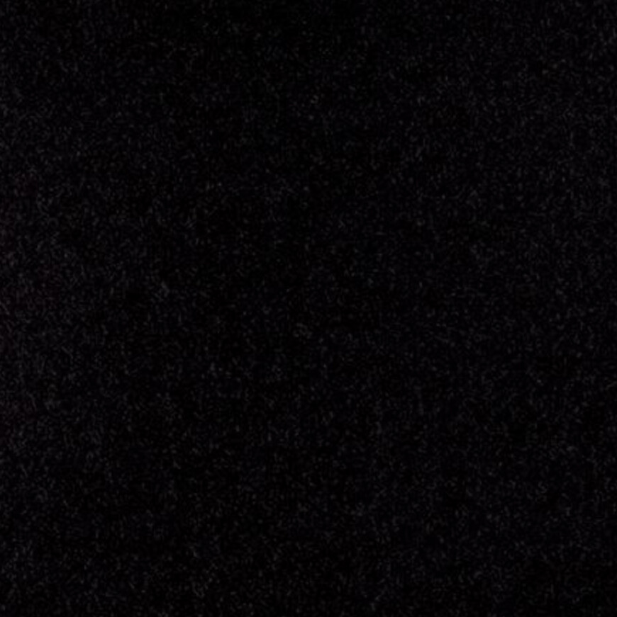 High Quality Outdoor & Marine & Pontoon Carpet 20 ounce weight