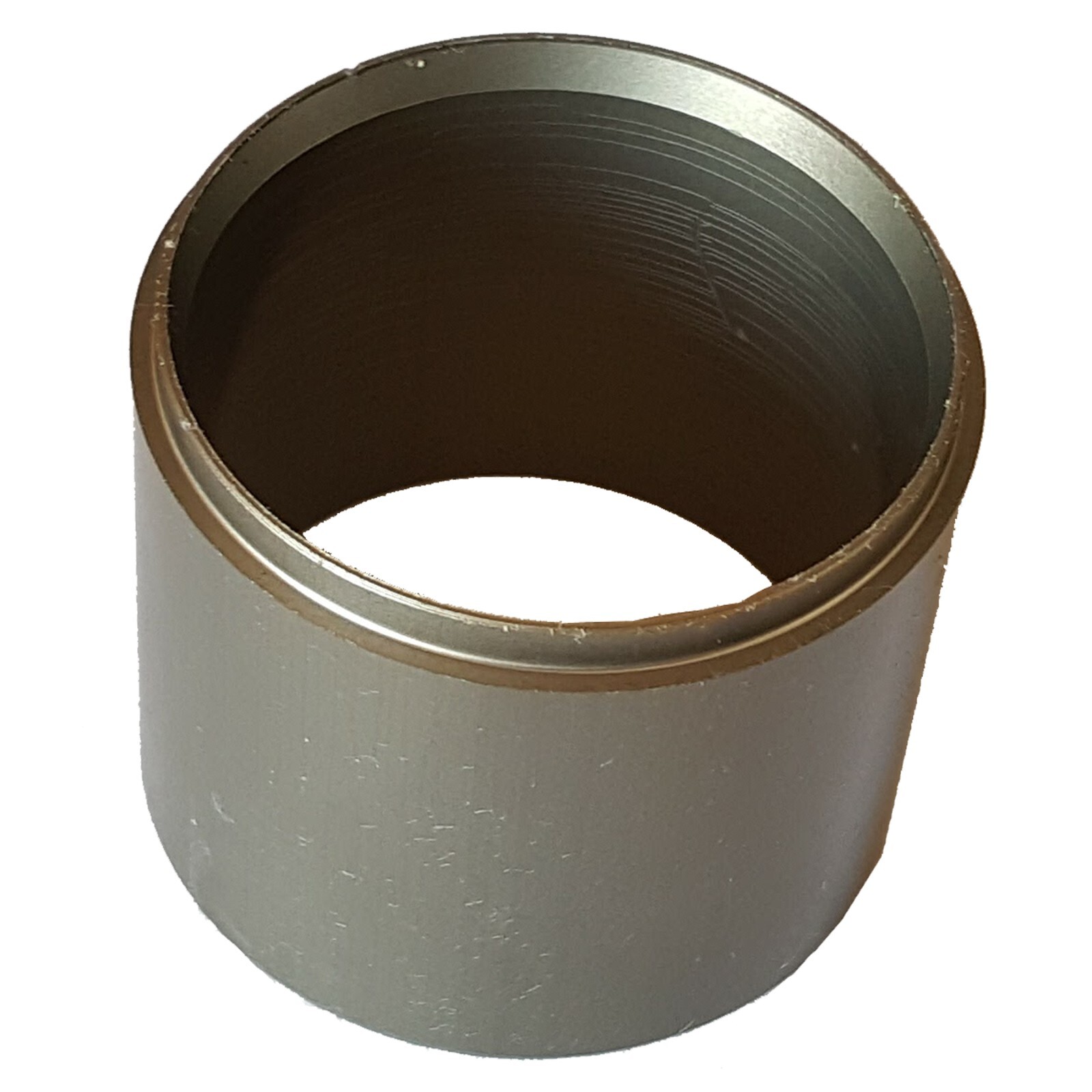 Rebuild Kit For airmaxxx 480 580 Air Compressor Reed Valve Piston Sleeve & Bolts