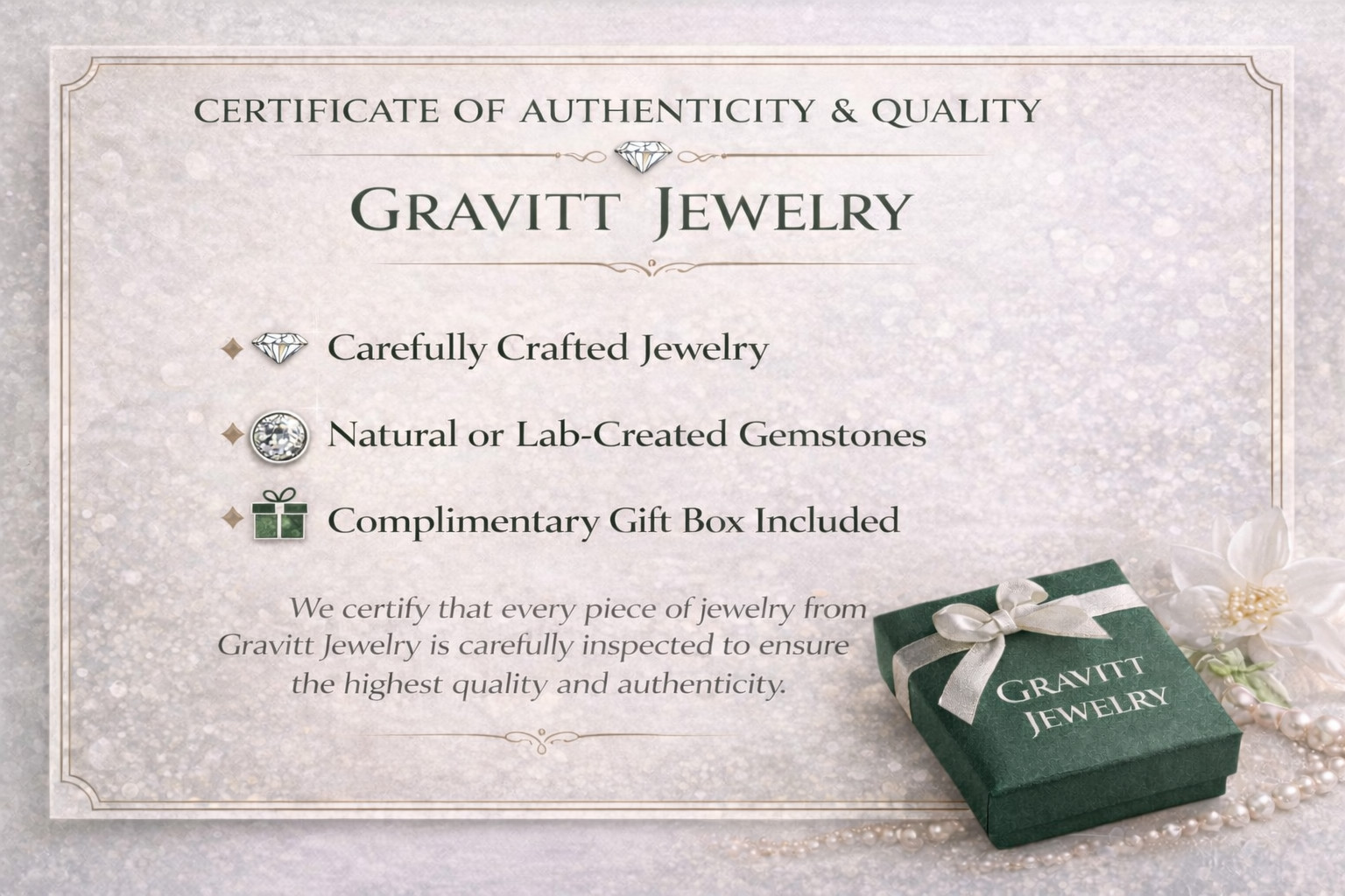 Moissanite Turquoise Bridal Set Ring 3pc Art Deco Silver Size 5.75 Geometric