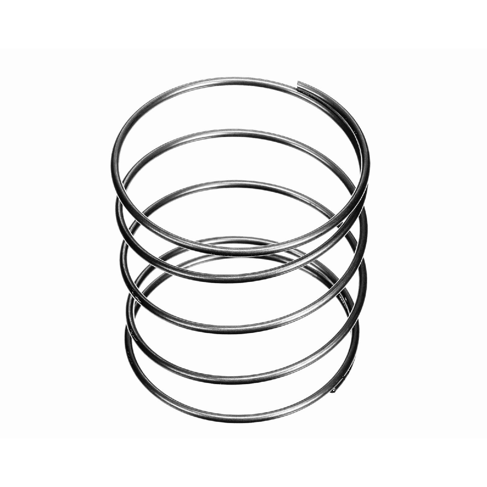 Rinnai Rice Cooker 46608