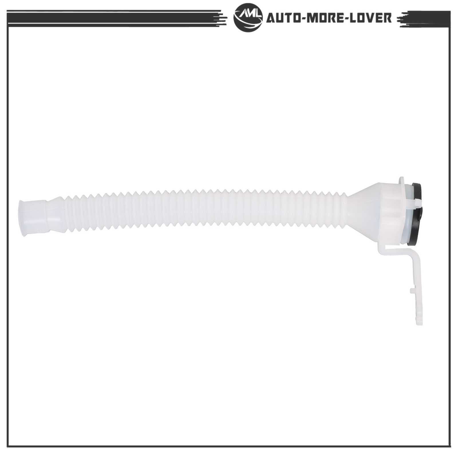 For 2013-2018 Toyota RAV4 Windshield Washer Reservoir Tank Repair Kit