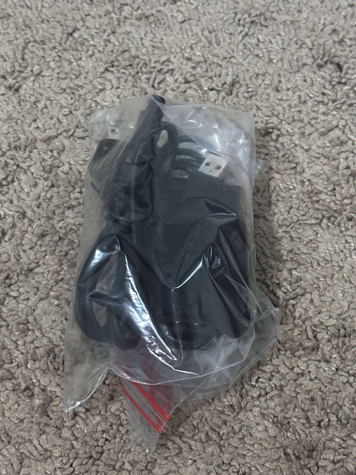 Sony PlayStation PS Vita OLED PCH-1000/1100 Black US Seller - SHIP IN 1-DAY