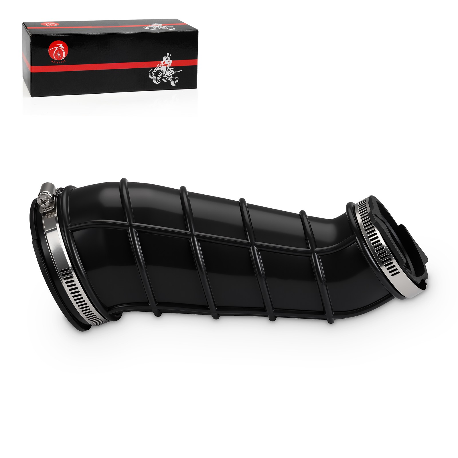 Air box Intake Boot 2011-2014 For Polaris Ranger Crew 800 4x4 EFI EPS 5414097