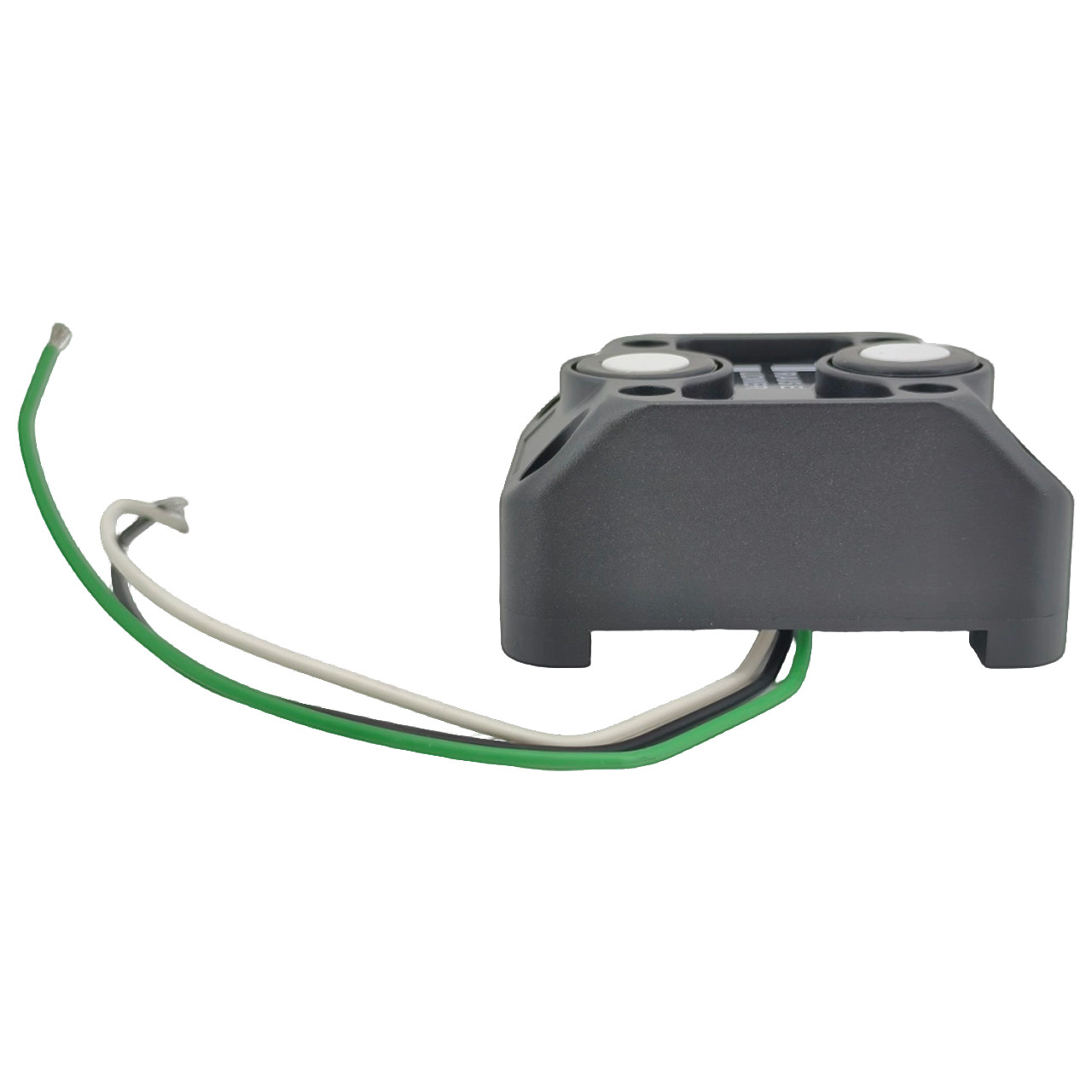 New Super Switch 800000425 Fits For Waltco Lift-Gate Switch Raise/Lower