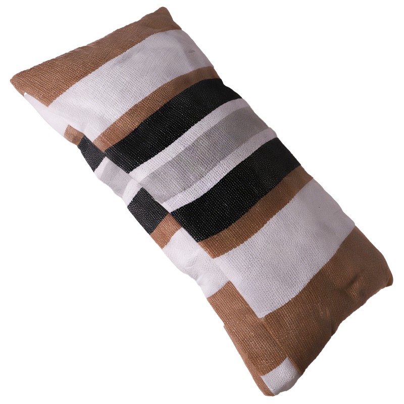 Portable Camping Hammock with Stand Outdoor Patio Swing for 2 Person Carrying