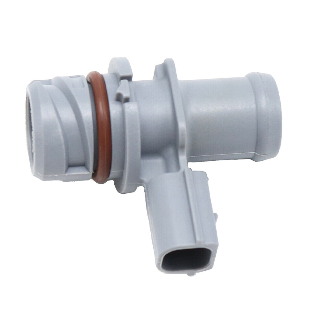 PCV Valve 2C5E6A666AA, 2C5Z6A666AA, 93227VMFN For 2004-2010 Ford Explorer 4.0L