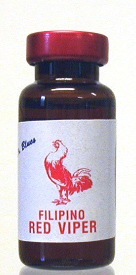 RED VIPER,NICORAMIN ENERGY FOR ROOSTER