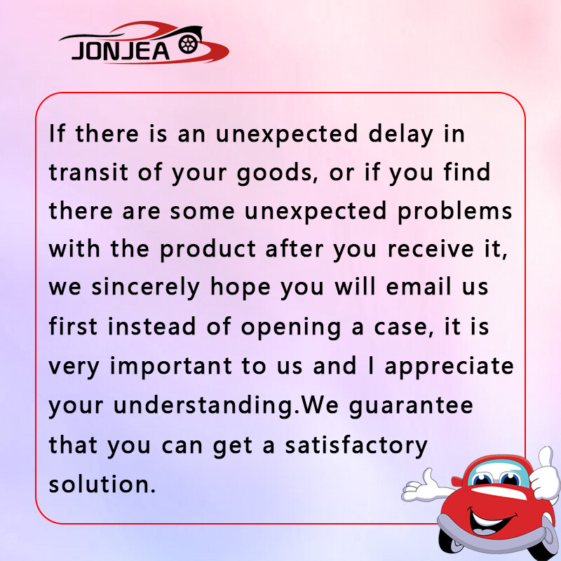 Billet Black Valve Cover Oil Cap w/ -10 AN Fitting for LSX LS1/LS6/LS2/LS3/LS7