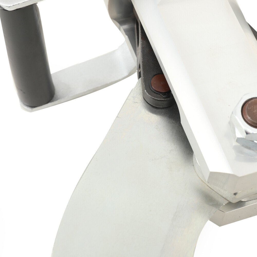 New CPC-105C Hydraulic Cable Cutter for Cut Dia 105mm Armoured Cu/Alu Cable