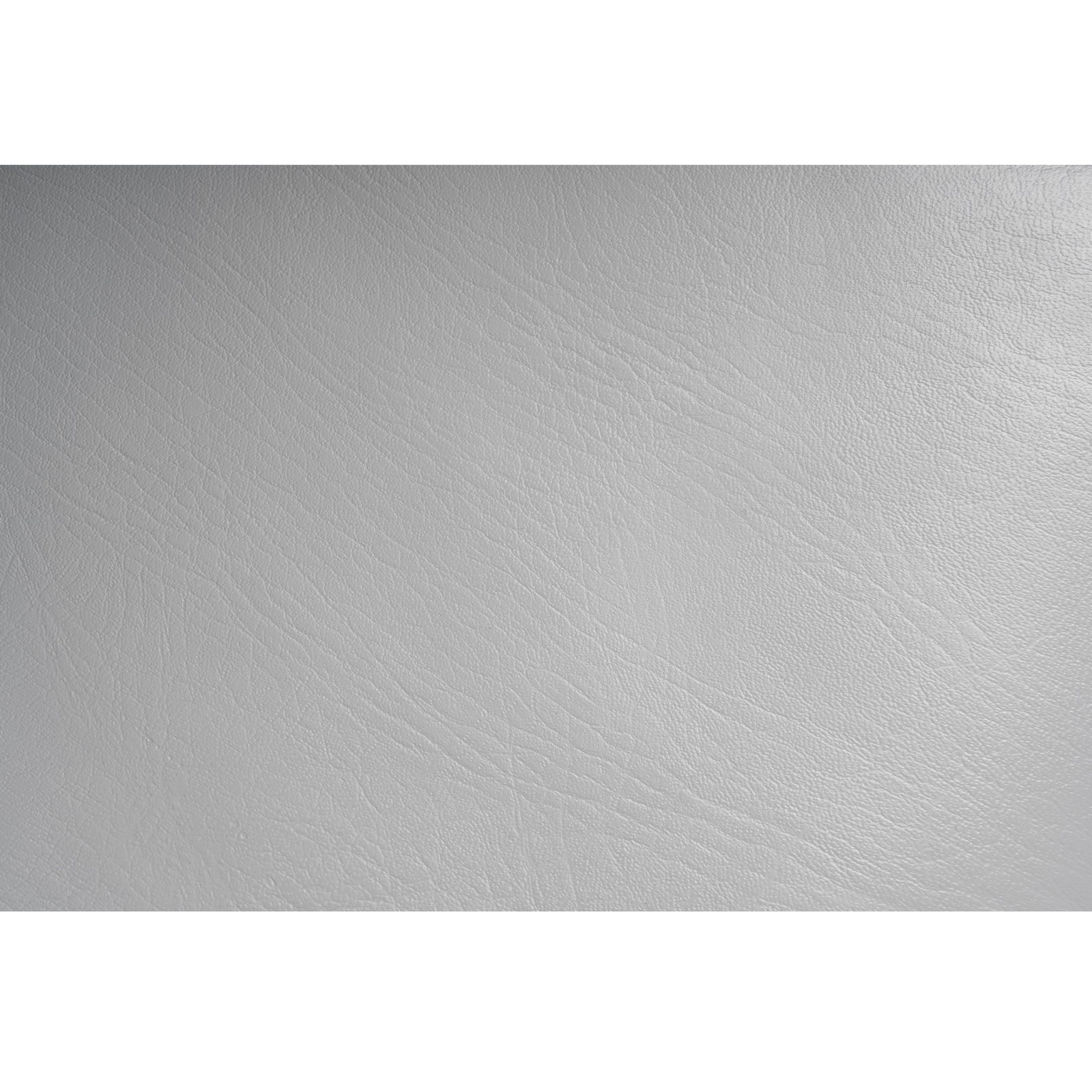 Tractor Seat For Ford New Holland TC31DA TC33 TC33D TC33DA TC34DA TC35 Gray