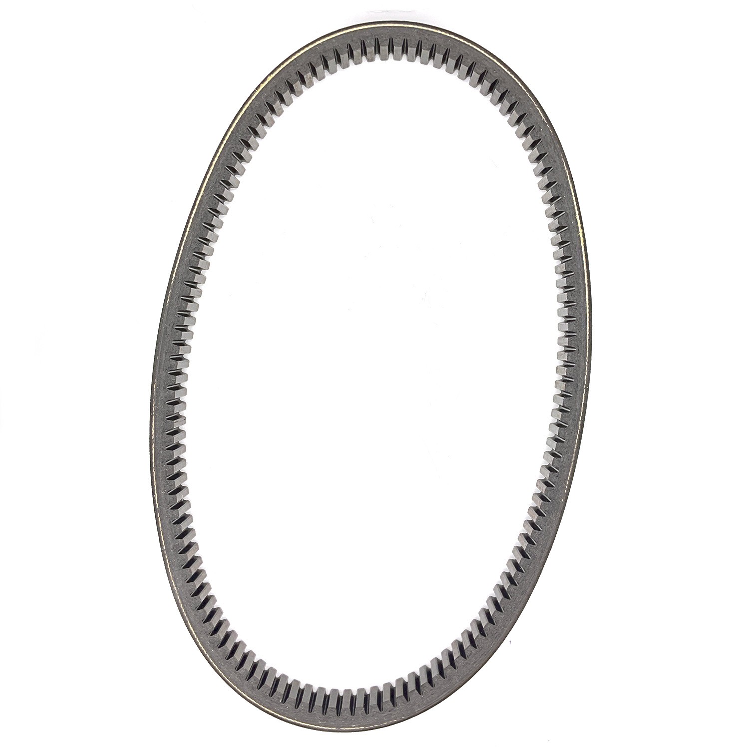 Polaris Drive Belt, for Specific Snowmobile Models, Genuine OEM - 3211059