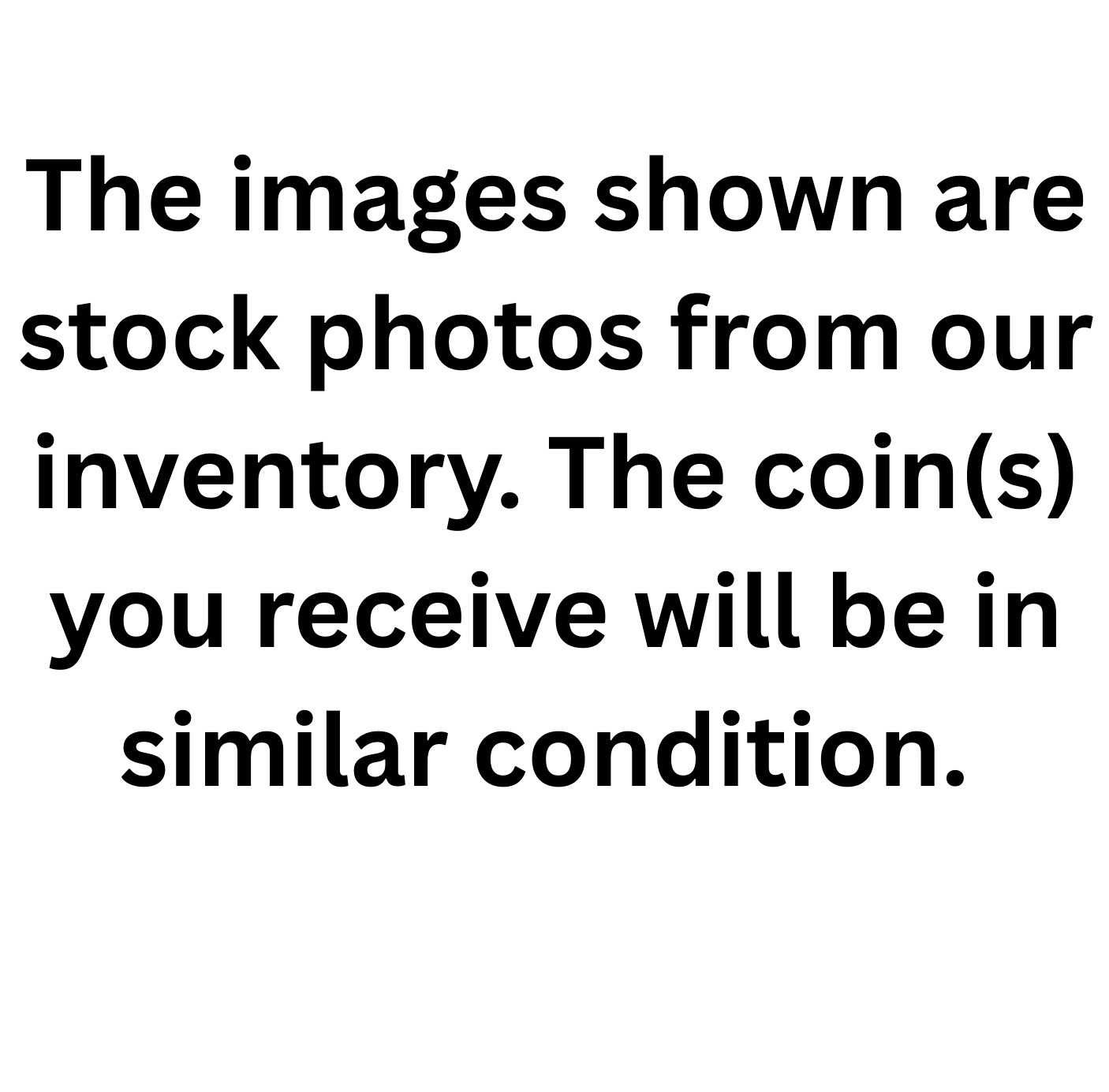 🔥 1918 S Lincoln Wheat Cent Fine - Very Fine (F-VF) Condition Copper Penny 1c