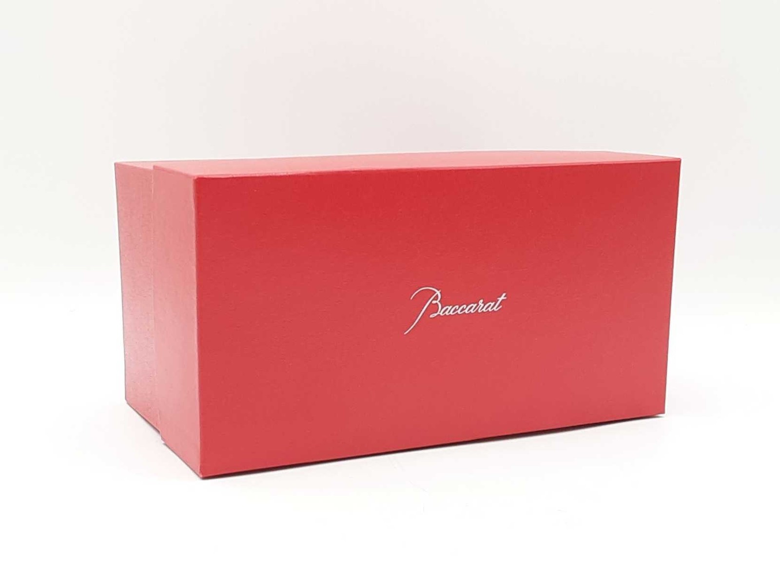 Baccarat Masséna Crystal Large Wine Glass Fw0525lxzdu