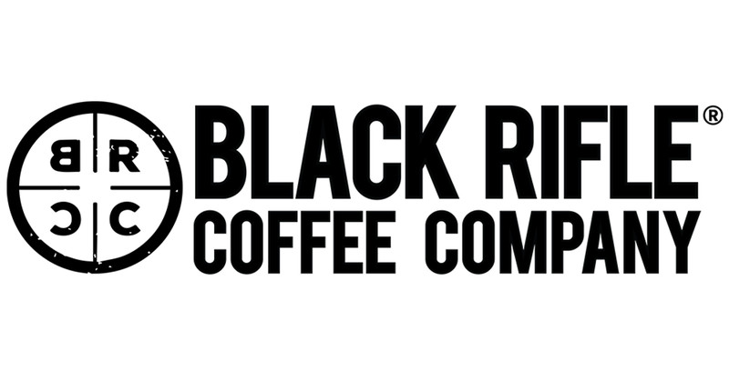 Black Rifle Coffee - Energy Drink, 300mg Caffeine, 15oz - Vanilla Bomb, 12 Cans
