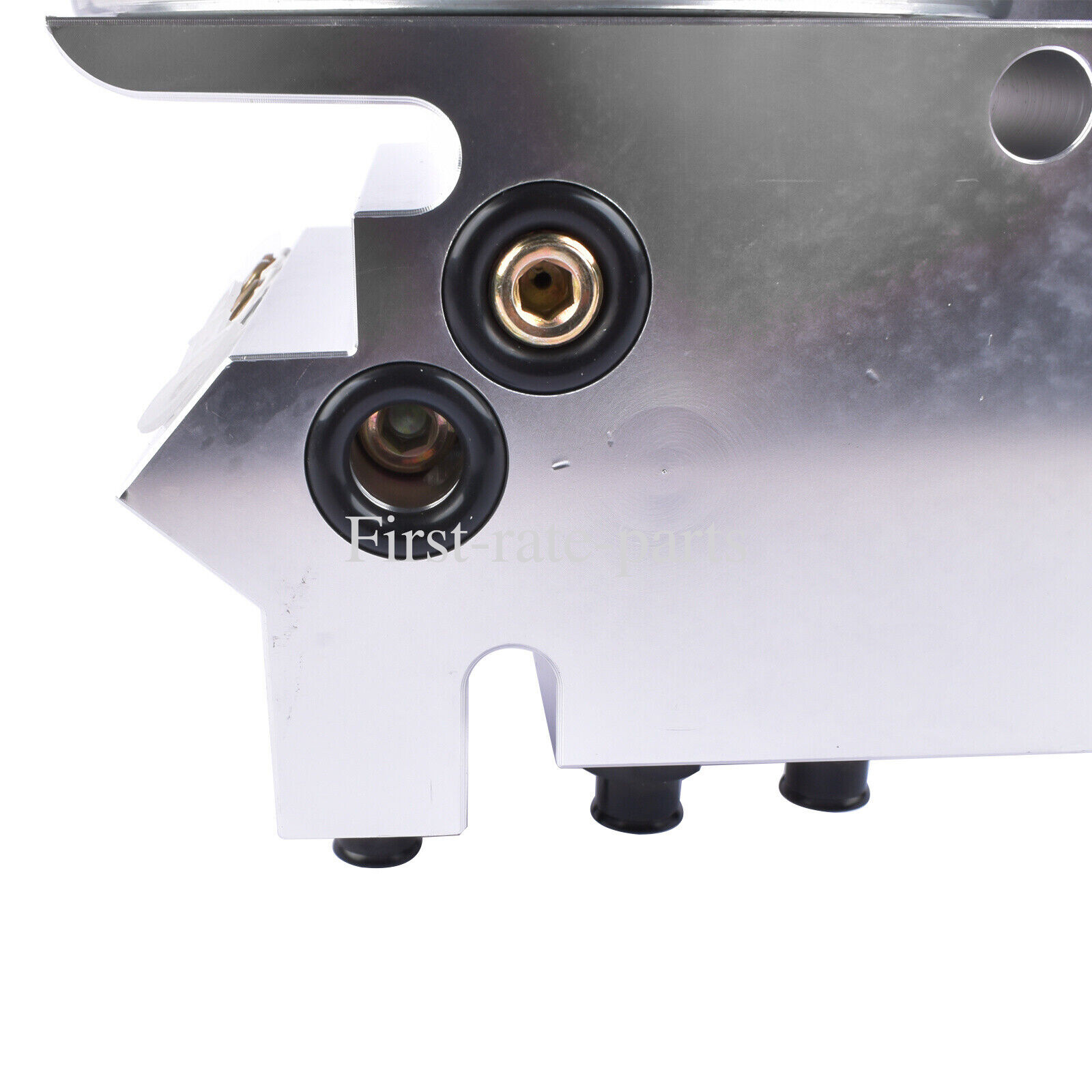 Air Dryer 12V for Peterbilt Kenworth International Prostar 801266 170.801266