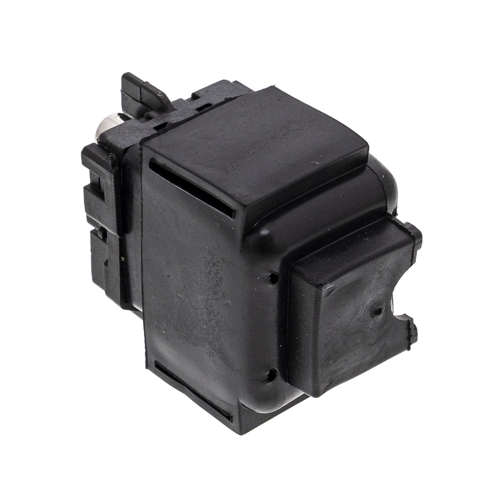 NICHE Starter Solenoid Relay Switch for Kawasaki 27010-0784 Vulcan 500 1500