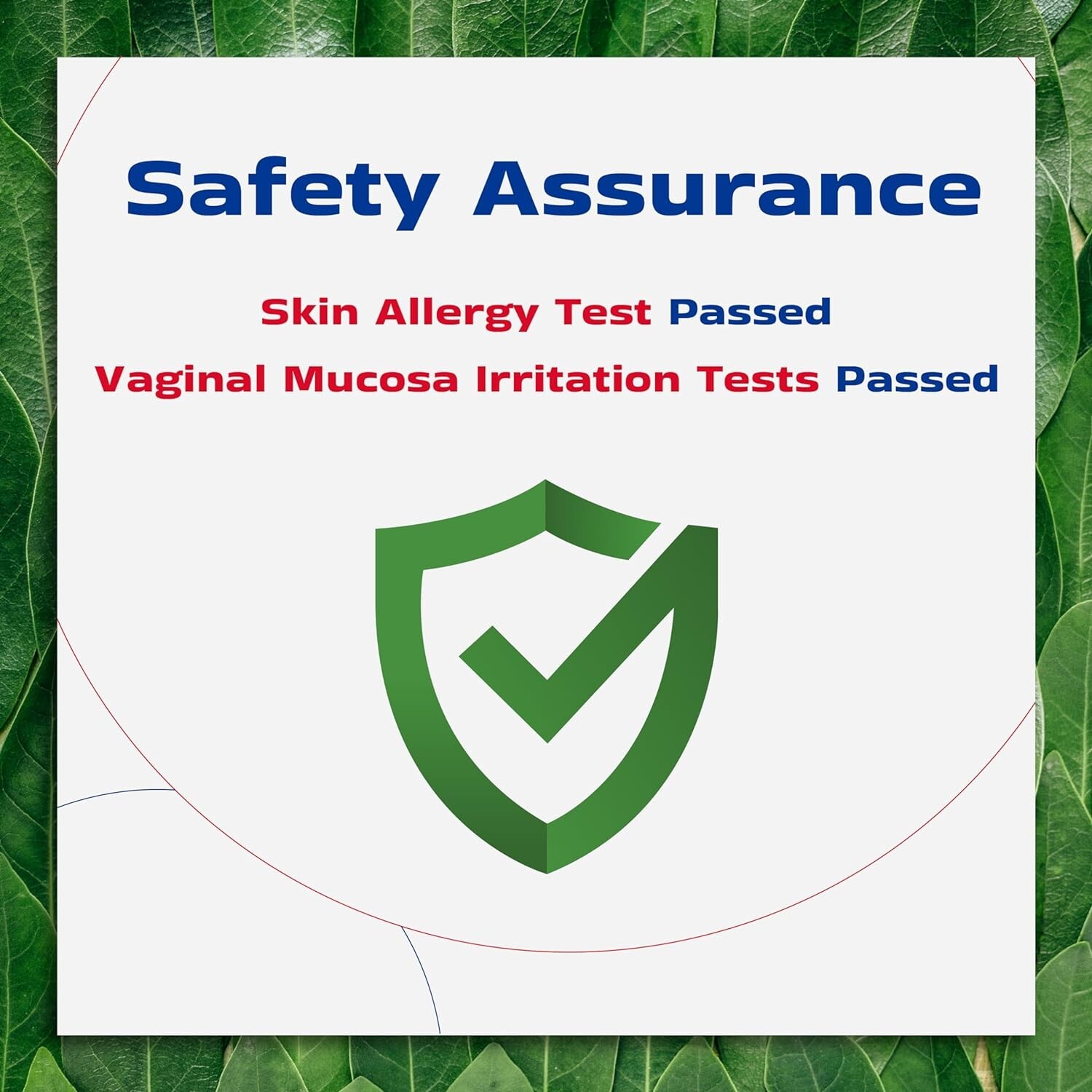 Delay Spray for Men Longer Sex, Delay Ejaculation for Men 2nd Generation, 6ML