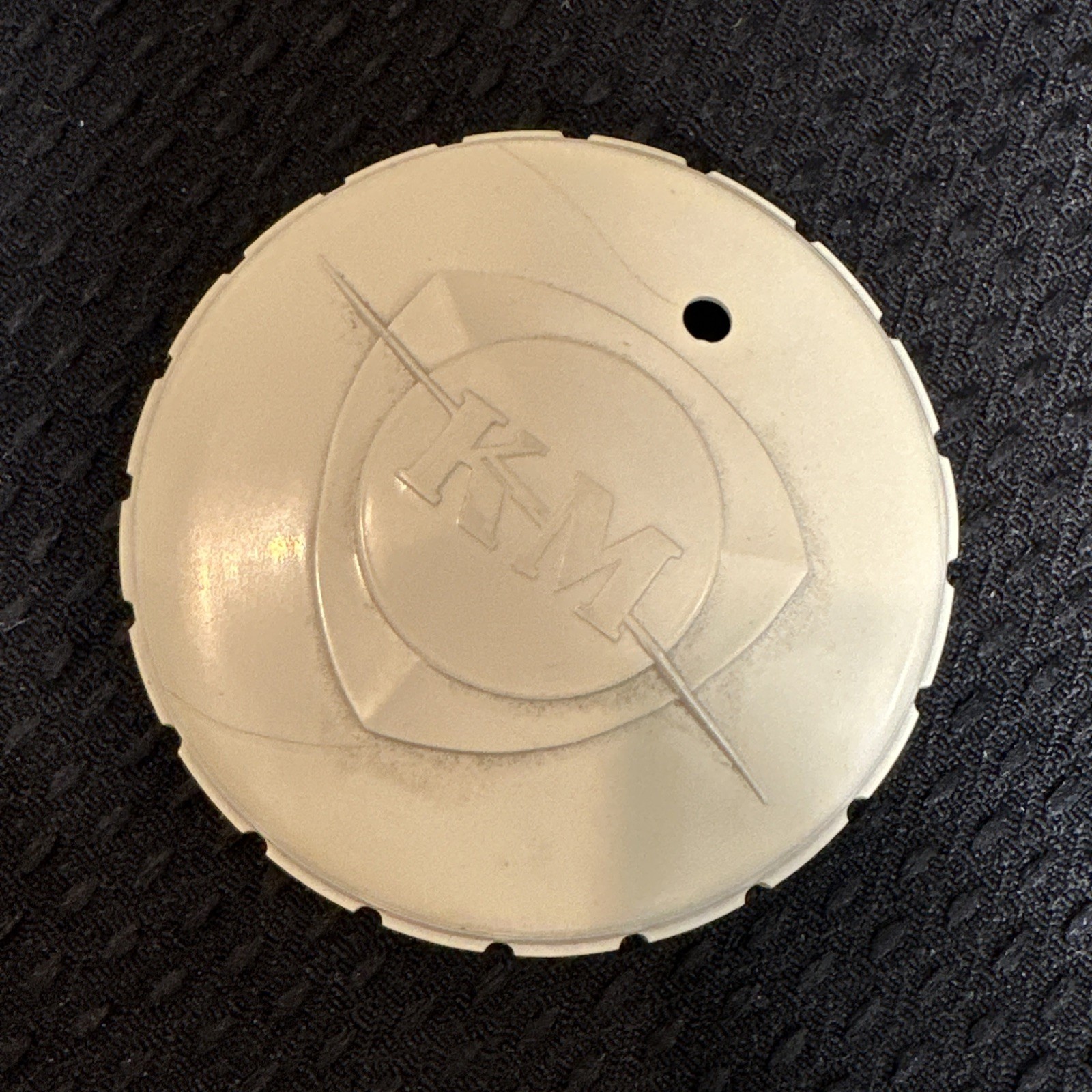 Vintage Knapp Monarch Liquidizer Antique Blender Green/silver Antique KM glass