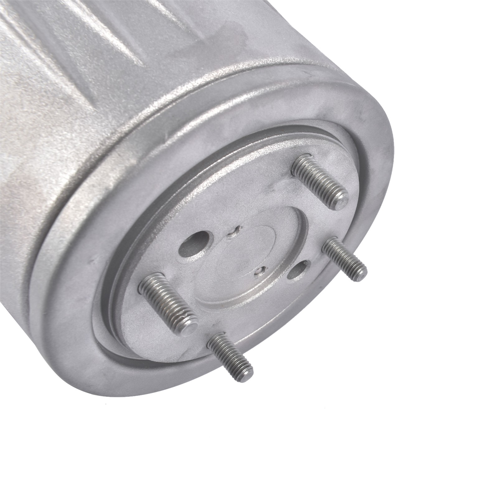 Rear Differential Axle Carrier For Mazda CX-5 CX-9 AWD 2018-2024 Sport Utility