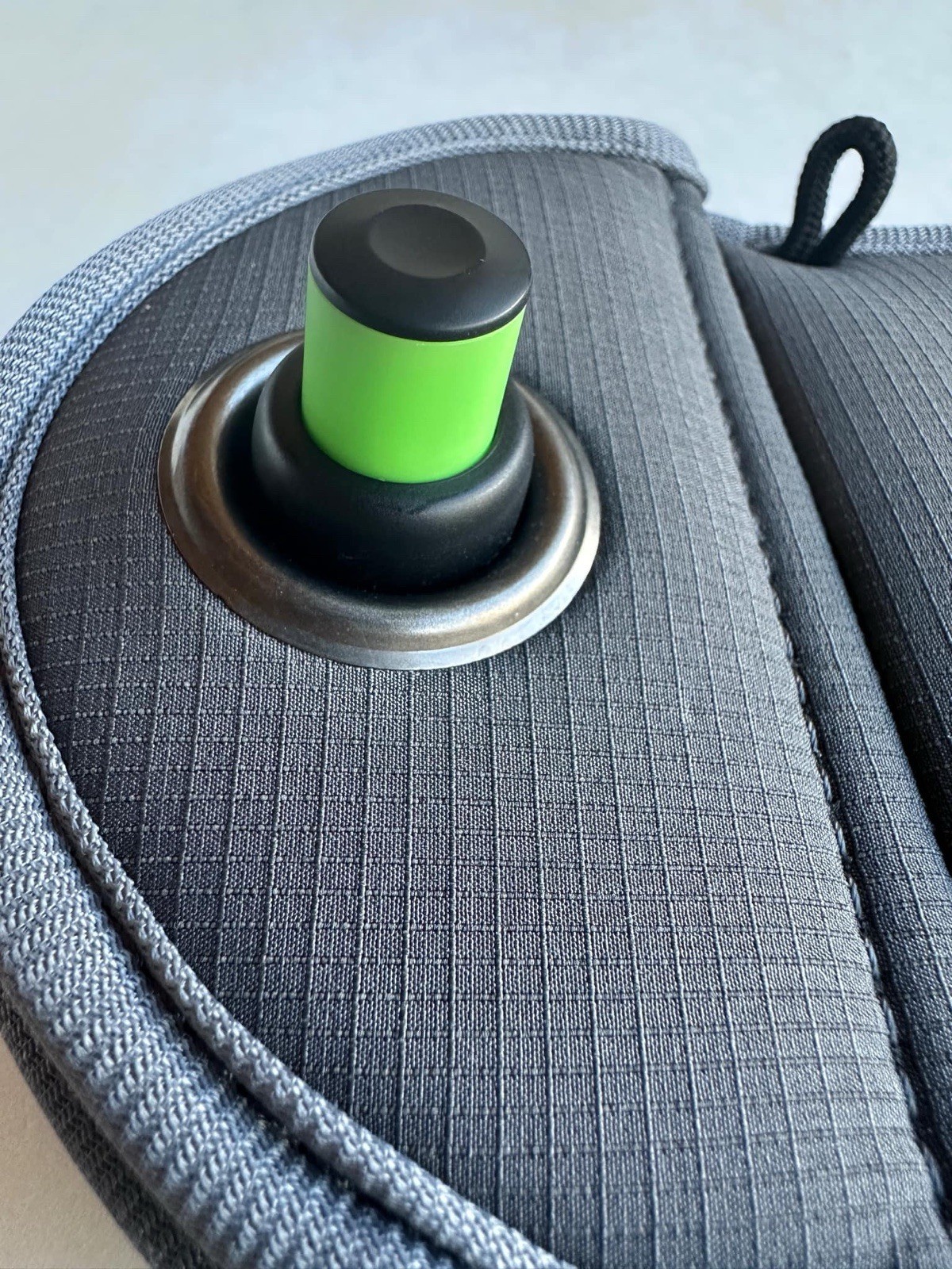 XL YONDR Used Locking Phone Pouch Volume Pricing Available Yonder