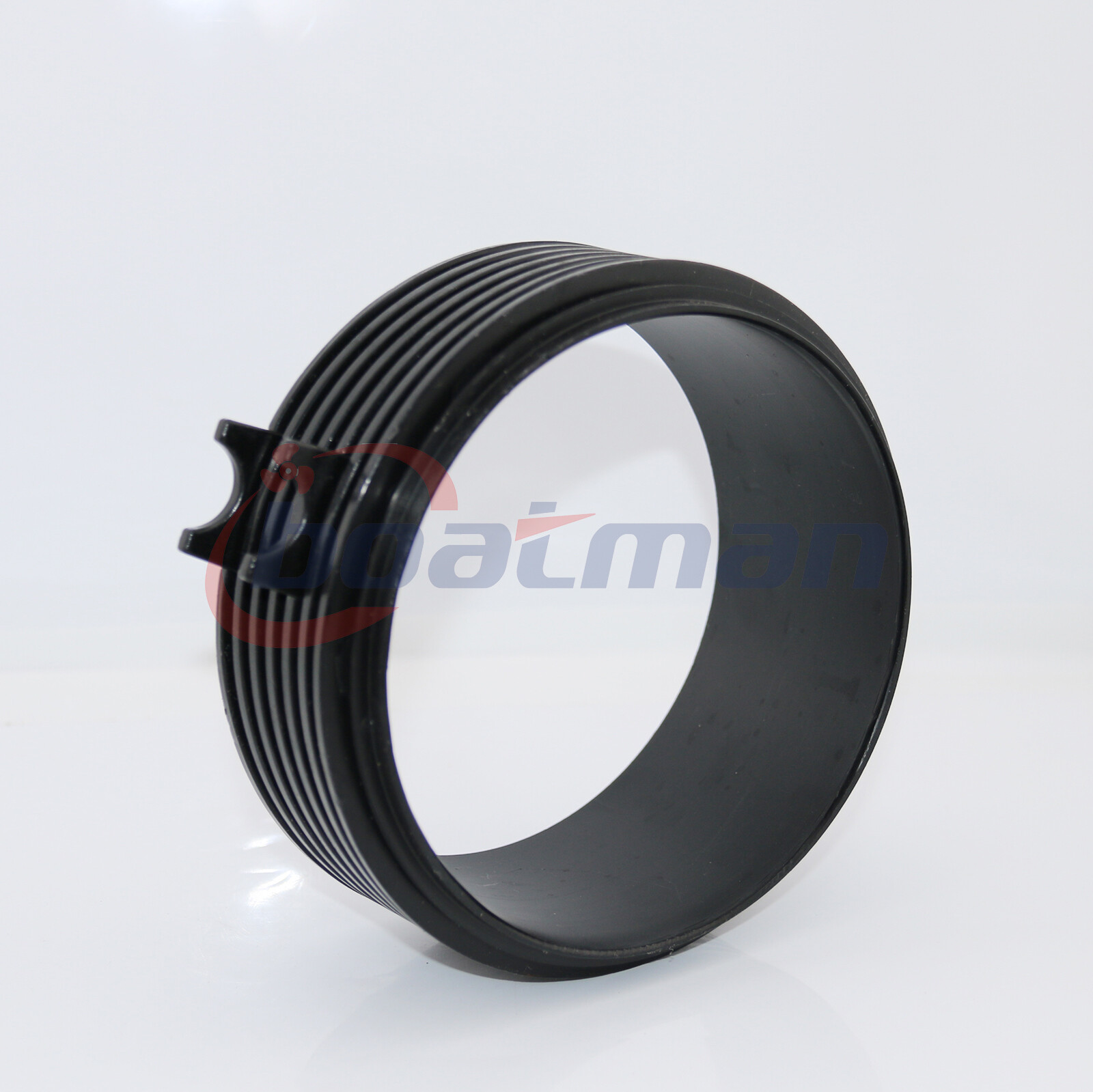 Impeller REPLACE SOLAS SK-CD-12/17 SEA DOO SPARK 2-UP 3-UP TRIXX Wear Ring &Tool