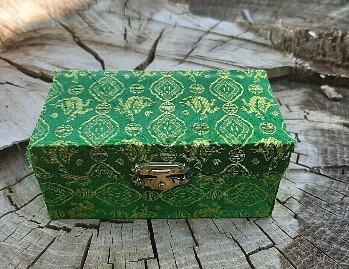 Chinese Healthy Therapy Chrome 2 balls Set /40mm/Dragon&Phoenix/Exercise