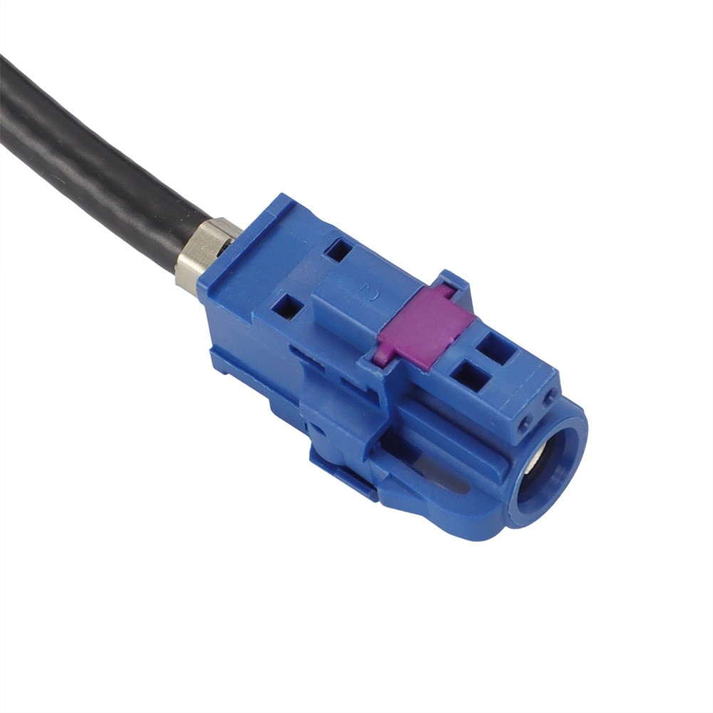 For 2021-23 Ford F-150 Radio Info Screen HARNESS ADAPTER 8” to 12” ML3Z-14D202-B