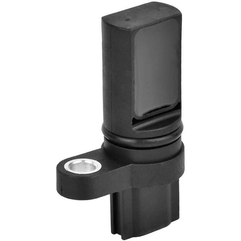 For 2005-2012 Nissan Pathfinder Camshaft Crankshaft Cam Crank Position Sensor 3x